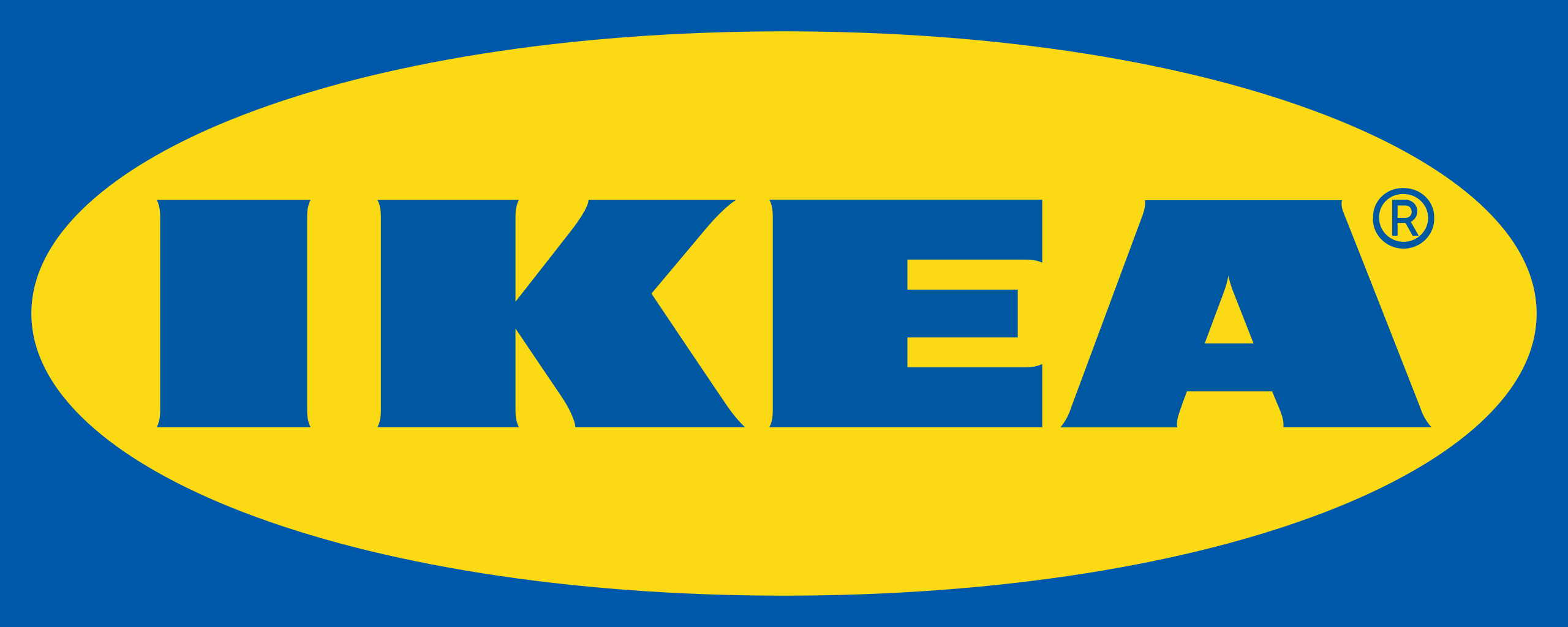 ikealogo