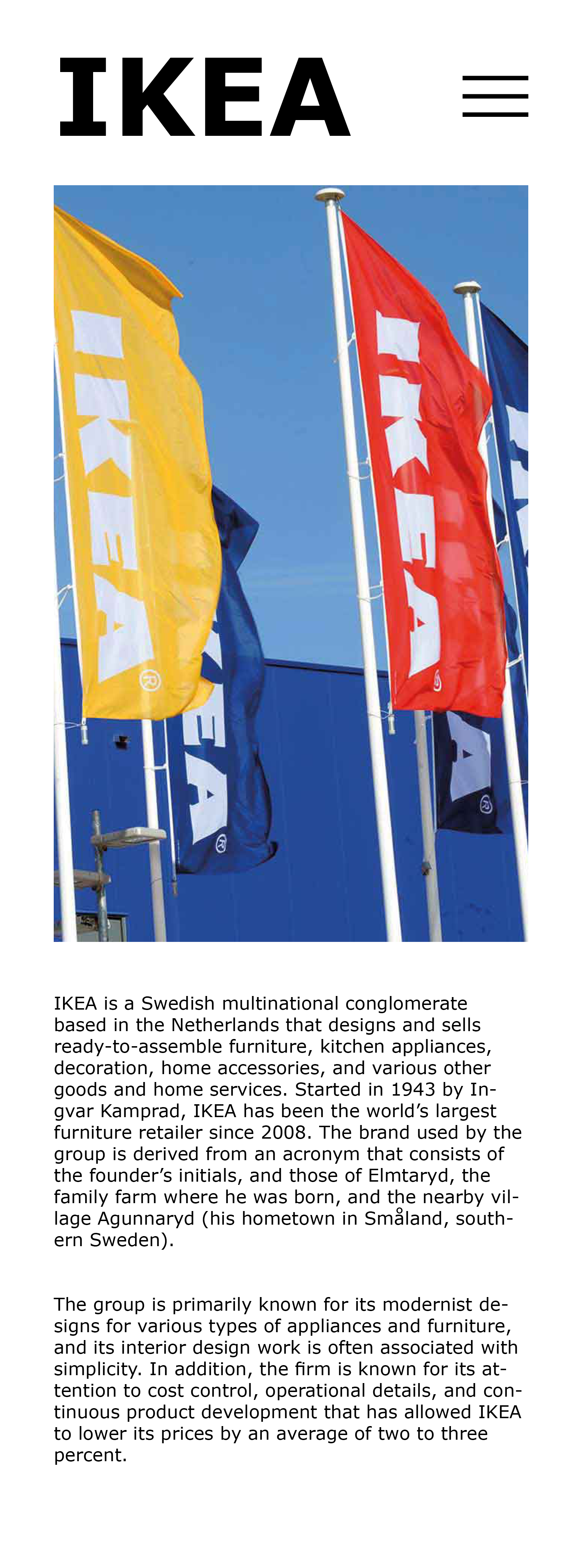 Microsite_MobileMockupA