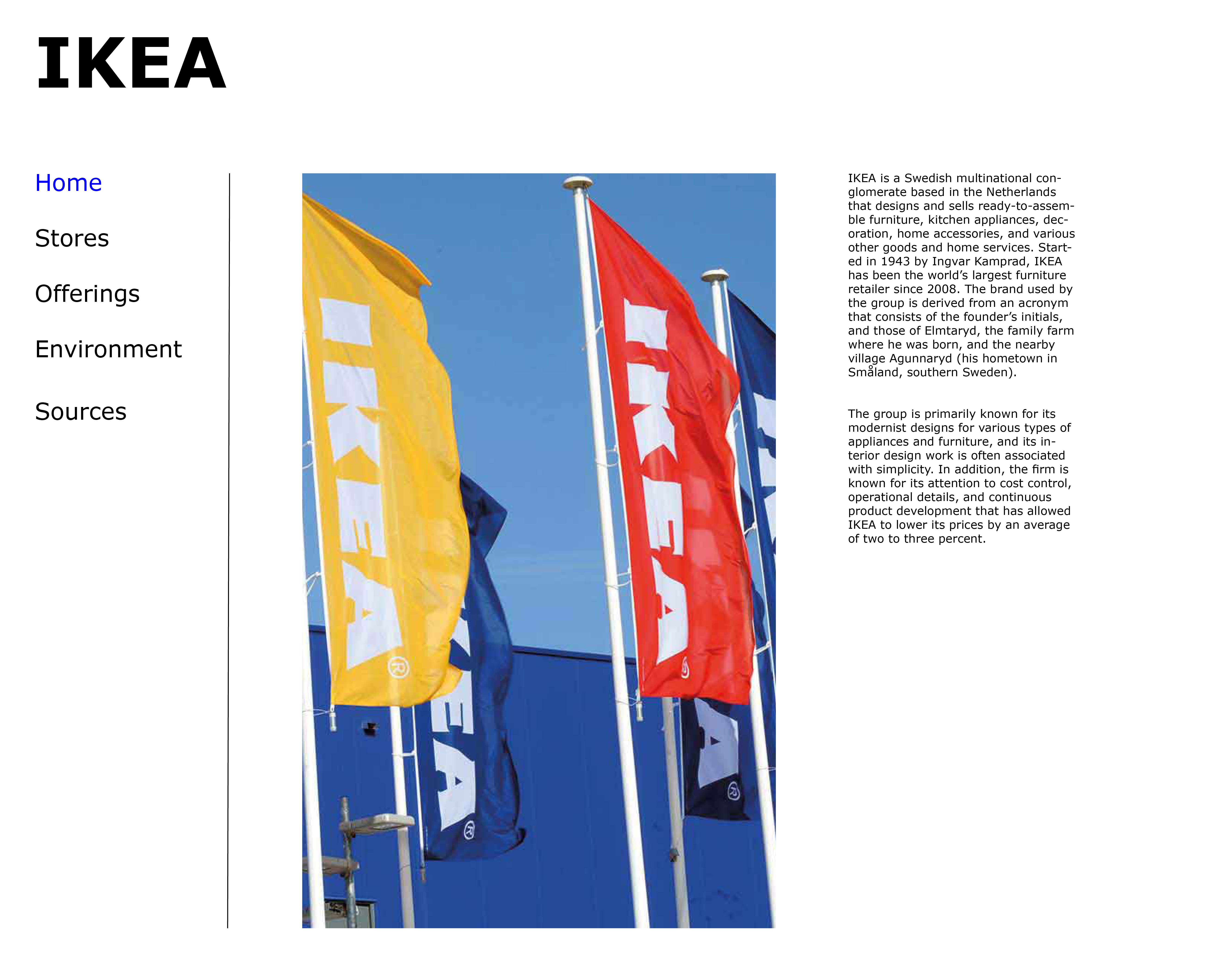 Microsite_WebMockupA