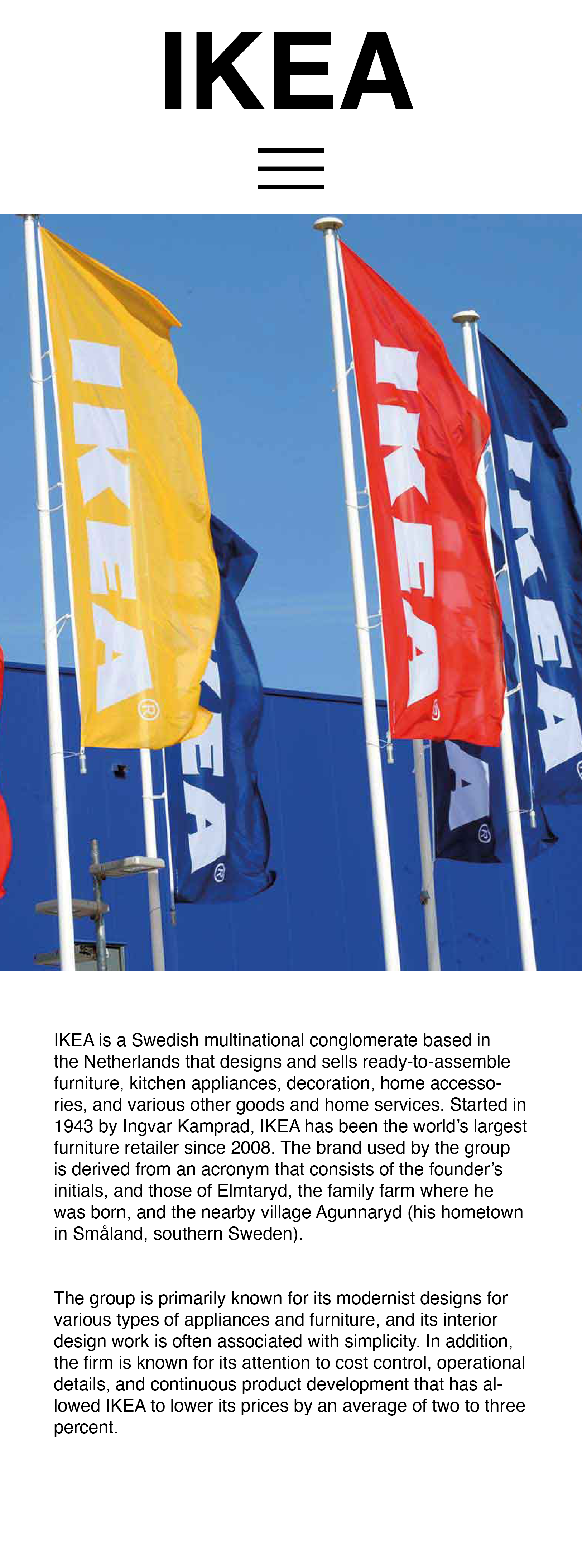 Microsite_MobileMockupB