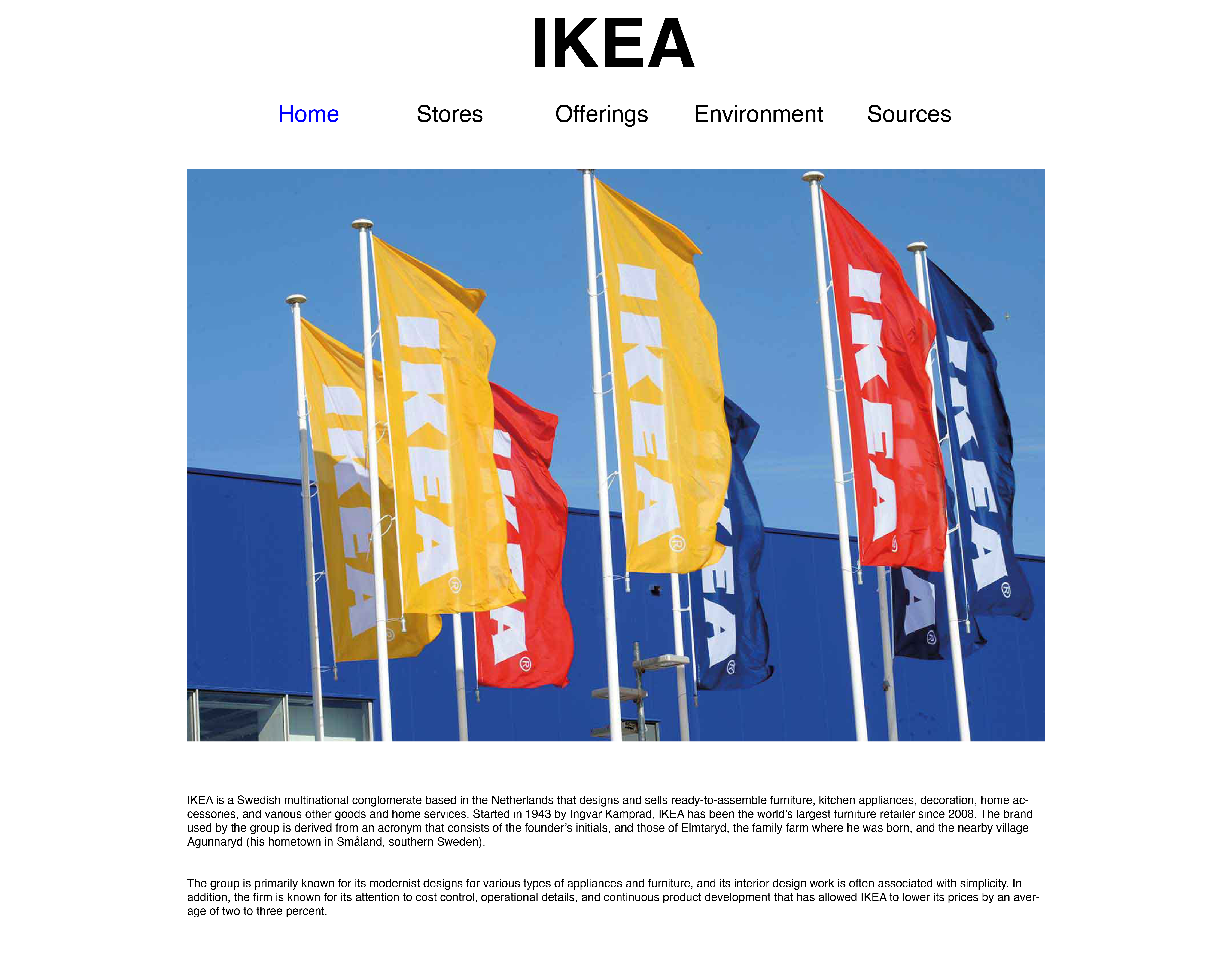 Microsite_WebMockupB