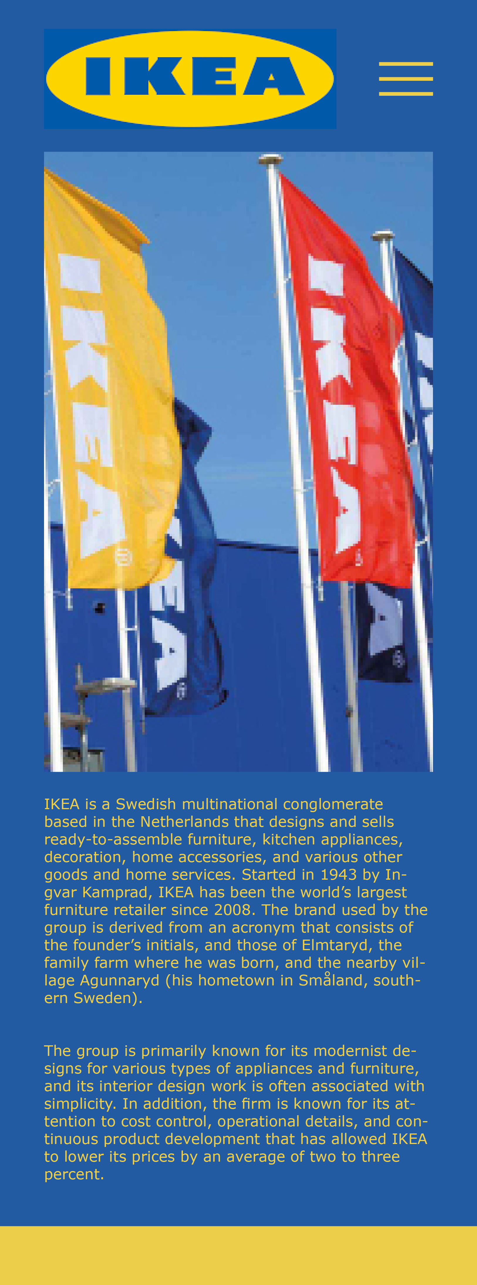 Microsite_MobileMockupHome