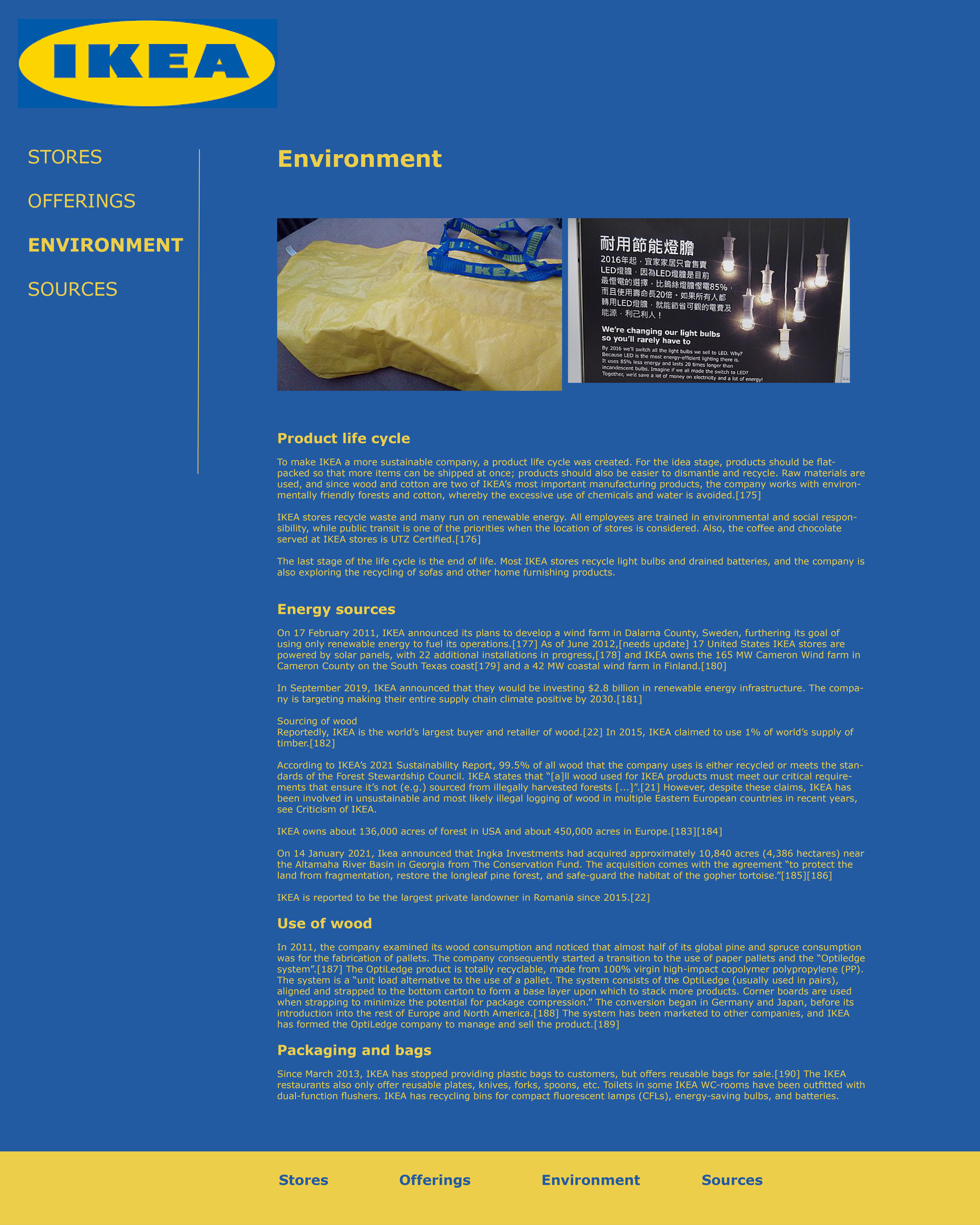 Microsite_WebMockupContent