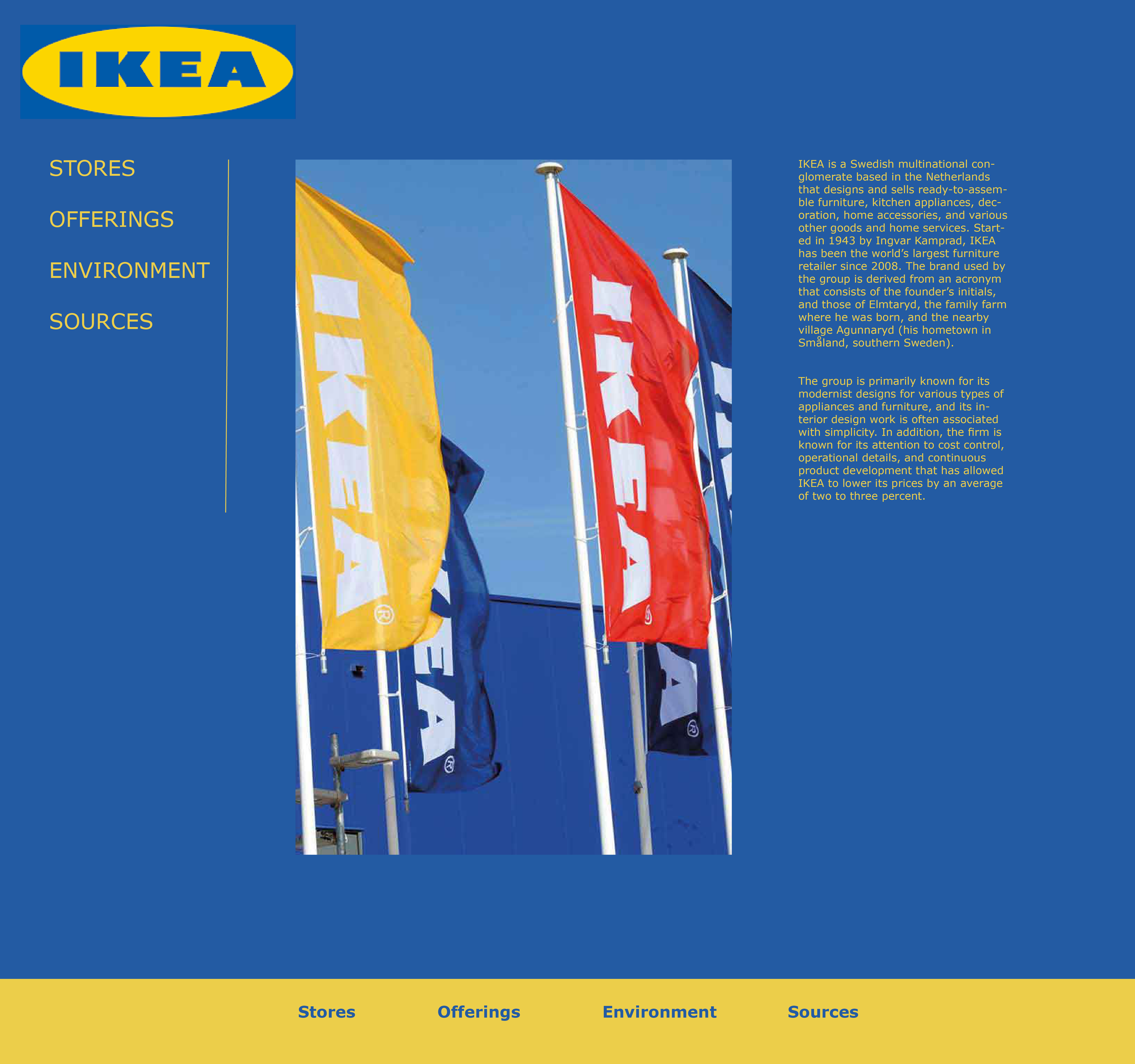 Microsite_WebMockupHome